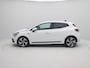 Renault Clio TCe 90 R.S. Line | EASY LINK multimedia met groot scherm en Apple carplay & Android auto | Parkeersensoren v+a met achteruitrijcamera | Climate control | Cruise control | Sportstoelen |