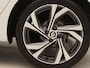 Renault Clio TCe 90 R.S. Line | EASY LINK multimedia met groot scherm en Apple carplay & Android auto | Parkeersensoren v+a met achteruitrijcamera | Climate control | Cruise control | Sportstoelen |