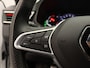 Renault Clio TCe 90 R.S. Line | EASY LINK multimedia met groot scherm en Apple carplay & Android auto | Parkeersensoren v+a met achteruitrijcamera | Climate control | Cruise control | Sportstoelen |
