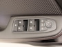 Renault Clio TCe 90 R.S. Line | EASY LINK multimedia met groot scherm en Apple carplay & Android auto | Parkeersensoren v+a met achteruitrijcamera | Climate control | Cruise control | Sportstoelen |
