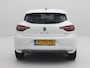 Renault Clio TCe 90 R.S. Line | EASY LINK multimedia met groot scherm en Apple carplay & Android auto | Parkeersensoren v+a met achteruitrijcamera | Climate control | Cruise control | Sportstoelen |