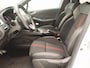 Renault Clio TCe 90 R.S. Line | EASY LINK multimedia met groot scherm en Apple carplay & Android auto | Parkeersensoren v+a met achteruitrijcamera | Climate control | Cruise control | Sportstoelen |