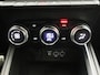 Renault Clio TCe 90 R.S. Line | EASY LINK multimedia met groot scherm en Apple carplay & Android auto | Parkeersensoren v+a met achteruitrijcamera | Climate control | Cruise control | Sportstoelen |