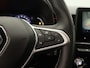 Renault Clio TCe 90 R.S. Line | EASY LINK multimedia met groot scherm en Apple carplay & Android auto | Parkeersensoren v+a met achteruitrijcamera | Climate control | Cruise control | Sportstoelen |