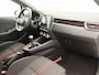 Renault Clio TCe 90 R.S. Line | EASY LINK multimedia met groot scherm en Apple carplay & Android auto | Parkeersensoren v+a met achteruitrijcamera | Climate control | Cruise control | Sportstoelen |