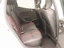 Renault Clio TCe 90 R.S. Line | EASY LINK multimedia met groot scherm en Apple carplay & Android auto | Parkeersensoren v+a met achteruitrijcamera | Climate control | Cruise control | Sportstoelen |