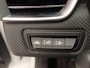 Renault Clio TCe 90 R.S. Line | EASY LINK multimedia met groot scherm en Apple carplay & Android auto | Parkeersensoren v+a met achteruitrijcamera | Climate control | Cruise control | Sportstoelen |