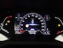 Renault Clio TCe 90 R.S. Line | EASY LINK multimedia met groot scherm en Apple carplay & Android auto | Parkeersensoren v+a met achteruitrijcamera | Climate control | Cruise control | Sportstoelen |
