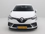 Renault Clio TCe 90 R.S. Line | EASY LINK multimedia met groot scherm en Apple carplay & Android auto | Parkeersensoren v+a met achteruitrijcamera | Climate control | Cruise control | Sportstoelen |