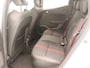 Renault Clio TCe 90 R.S. Line | EASY LINK multimedia met groot scherm en Apple carplay & Android auto | Parkeersensoren v+a met achteruitrijcamera | Climate control | Cruise control | Sportstoelen |