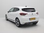Renault Clio TCe 90 R.S. Line | EASY LINK multimedia met groot scherm en Apple carplay & Android auto | Parkeersensoren v+a met achteruitrijcamera | Climate control | Cruise control | Sportstoelen |