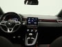 Renault Clio TCe 90 R.S. Line | EASY LINK multimedia met groot scherm en Apple carplay & Android auto | Parkeersensoren v+a met achteruitrijcamera | Climate control | Cruise control | Sportstoelen |