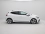 Renault Clio TCe 90 R.S. Line | EASY LINK multimedia met groot scherm en Apple carplay & Android auto | Parkeersensoren v+a met achteruitrijcamera | Climate control | Cruise control | Sportstoelen |