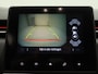 Renault Clio TCe 90 R.S. Line | EASY LINK multimedia met groot scherm en Apple carplay & Android auto | Parkeersensoren v+a met achteruitrijcamera | Climate control | Cruise control | Sportstoelen |
