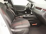 Renault Clio TCe 90 R.S. Line | EASY LINK multimedia met groot scherm en Apple carplay & Android auto | Parkeersensoren v+a met achteruitrijcamera | Climate control | Cruise control | Sportstoelen |