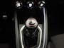 Renault Clio TCe 90 R.S. Line | EASY LINK multimedia met groot scherm en Apple carplay & Android auto | Parkeersensoren v+a met achteruitrijcamera | Climate control | Cruise control | Sportstoelen |