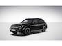 Mercedes-Benz GLC 300e 4MATIC Business Solution AMG | Premium pakket | Panoramaschuifdak | Trekhaak | Night Pakket | Treeplanken | Winterpakket |