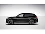 Mercedes-Benz GLC 300e 4MATIC Business Solution AMG | Premium pakket | Panoramaschuifdak | Trekhaak | Night Pakket | Treeplanken | Winterpakket |