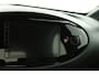 Toyota Aygo X Hybrid 115 play | Nieuwe Auto |