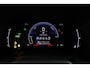 Toyota Aygo X Hybrid 115 play | Nieuwe Auto |
