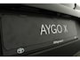 Toyota Aygo X Hybrid 115 play | Nieuwe Auto |