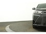 Toyota Aygo X Hybrid 115 play | Nieuwe Auto |