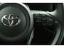 Toyota Aygo X Hybrid 115 play | Nieuwe Auto |