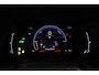 Toyota Aygo X Hybrid 115 play | Nieuwe Auto |