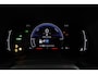 Toyota Aygo X Hybrid 115 play | Nieuwe Auto |