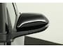 Toyota Aygo X Hybrid 115 play | Nieuwe Auto |