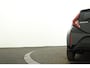 Toyota Aygo X Hybrid 115 play | Nieuwe Auto |