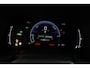 Toyota Aygo X Hybrid 115 play | Nieuwe Auto |