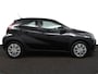 Toyota Aygo X Hybrid 115 play | Nieuwe Auto |