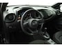 Toyota Aygo X Hybrid 115 play | Nieuwe Auto |