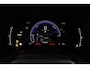 Toyota Aygo X Hybrid 115 play | Nieuwe Auto |