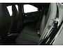 Toyota Aygo X Hybrid 115 play | Nieuwe Auto |