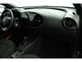 Toyota Aygo X Hybrid 115 play | Nieuwe Auto |