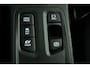 Toyota Aygo X Hybrid 115 play | Nieuwe Auto |