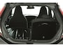 Toyota Aygo X Hybrid 115 play | Nieuwe Auto |