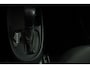 Toyota Aygo X Hybrid 115 play | Nieuwe Auto |