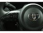 Toyota Aygo X Hybrid 115 play | Nieuwe Auto |