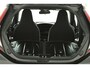 Toyota Aygo X Hybrid 115 play | Nieuwe Auto |