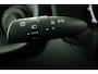 Toyota Aygo X Hybrid 115 play | Nieuwe Auto |