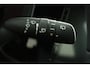 Toyota Aygo X Hybrid 115 play | Nieuwe Auto |