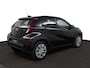 Toyota Aygo X Hybrid 115 play | Nieuwe Auto |