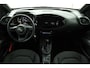 Toyota Aygo X Hybrid 115 play | Nieuwe Auto |