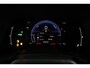 Toyota Aygo X Hybrid 115 play | Nieuwe Auto |