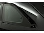 Toyota Aygo X Hybrid 115 play | Nieuwe Auto |
