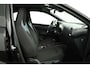 Toyota Aygo X Hybrid 115 play | Nieuwe Auto |