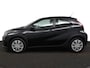 Toyota Aygo X Hybrid 115 play | Nieuwe Auto |